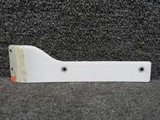 Cessna 0720613-1 182P Fairing Assembly Aft