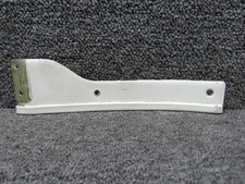 Cessna 0720613-1 T182T Aft Wing Fairing