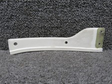 Cessna 0720613-2 T182T Aft Wing Fairing