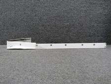 Cessna 0720618-1, 0720614-1 182P Wing Fairing