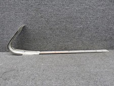 Cessna 0720618-2, 0720614-2 182P Wing Fairing