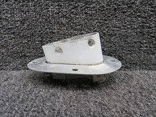 Cessna 0721101-8 172G Pitot Tube Connector