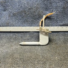 Cessna 0721105-15 | 150G | Heated