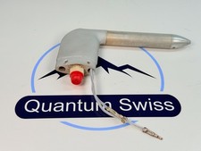 Cessna 0721105-15 Heated Pitot Tube 12V