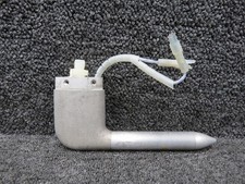 Cessna 0721105-18 T182T Heated Pitot Tube