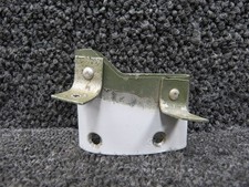 Cessna 0721115-1 182P Pitot Tube Connector