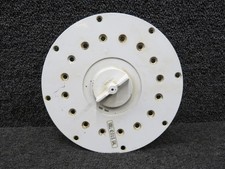 Cessna 0721306-1, C156003-0101 182P Fuel Tank