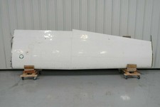 Cessna 0722000-3 A185F LH Wing Structure