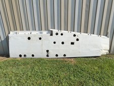 Cessna 0722182-42 182Q Wing Assembly RH