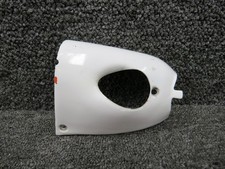 Cessna 0723201-3 182P Wing Position Light