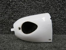 Cessna 0723201-4 182P Wing Navigation Light