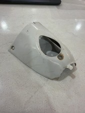Cessna 0723201-4 Shield for