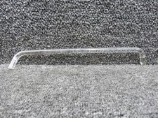 Cessna 0723205-13 (Use: 0723205-23) T182T Wing