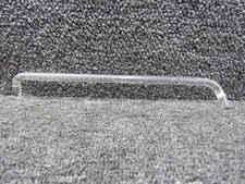 Cessna 0723205-14 (Use: 0723205-24) T182T Wing