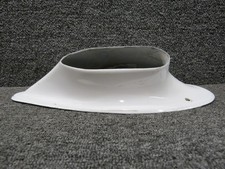 Cessna 0723605-3 182P Wing Strut Upper
