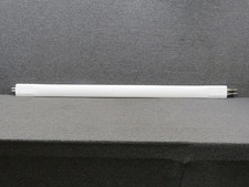 Cessna 0723610-6 182P Wing Strut Assembly