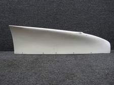 Cessna 0723615-200 182M Wing Tip Assembly