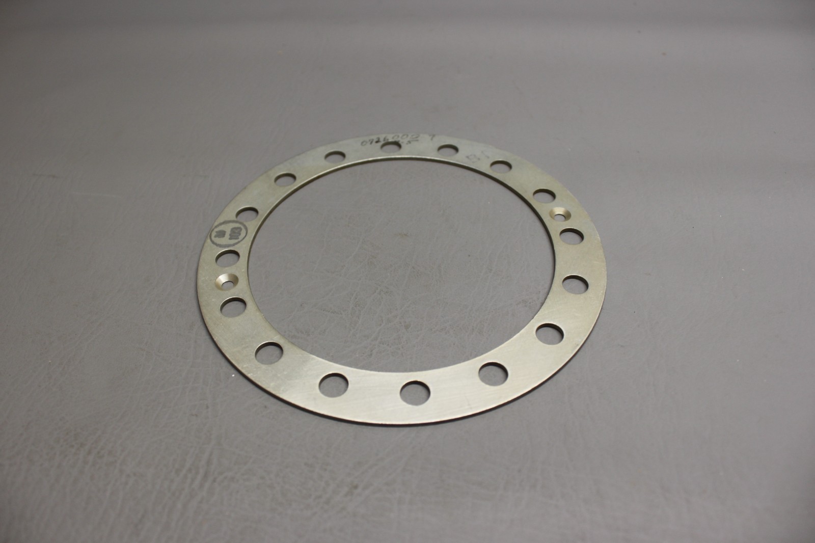 Cessna 0726000-7 Ring