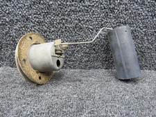 Cessna 0726110-1 182P Fuel Float Transmitter
