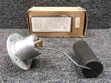 Cessna 0726110-1 Fuel Level Transmitter (New