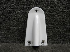 Cessna 0731605-1 210H Fairing Dorsal Fin