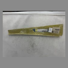 Cessna 0732102-3 - Seal New Surplus