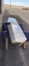 Cessna 0732600-4 182 Horizontal Stabilizer Assembly