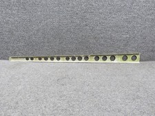Cessna 0732607-1 180K Stabilizer Front Spar