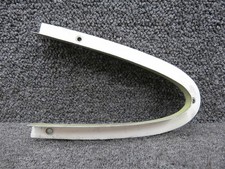 Cessna 0732614-1 T182T Forward Stabilizer Fairing