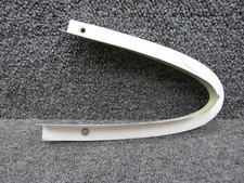 Cessna 0732614-2 T182T Forward Stabilizer Fairing