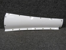 Cessna 0732615-5 182P Fairing Stabilizer Upper