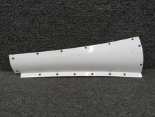 Cessna 0732615-6 182P Fairing Stabilizer Upper