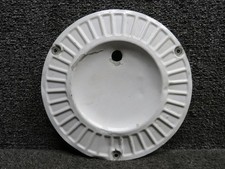 Cessna 0741048-8 210 Main Gear Wheel