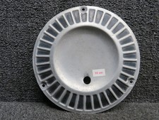 Cessna 0741048-8 P210N Main Gear Wheel