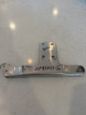 Cessna 0741051-5 Stiffener LH for 172,