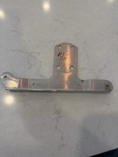 Cessna 0741051-6 Stiffener for 172, 182