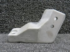 Cessna 0741053-1 182S Main Landing Gear