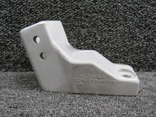 Cessna 0741053-2 182S Main Landing Gear