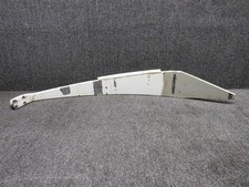 Cessna 0741601-1 182M Main Gear Spring