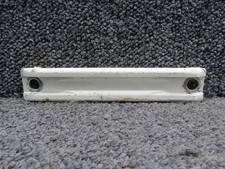 Cessna 0741604-1 182M Landing Gear Channel