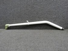 Cessna 0741630-6 (Alt: 0741630-8) T182T Main