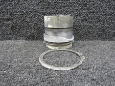 Cessna 0741632-1 182P Main Gear Bushing