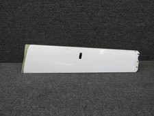 Cessna 0741639-10 (Use: 0741639-16) T182T Main