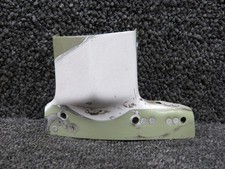 Cessna 0741642-10 T182T Main Landing Gear