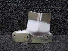 Cessna 0741642-9 T182T Lower Main Gear