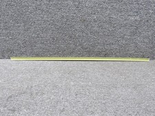 Cessna 0742019-18 180K Upper Stiffener Center