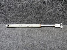 Cessna 0743008-2 172B Nose Gear Steering