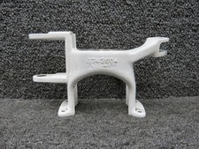 Cessna 0743604-6 T182T Nose Landing Gear