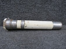 Cessna 0743607-1 182P Nose Gear Shock