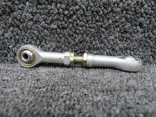 Cessna 0743608-1 T182T Nose Gear Steering